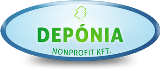 Depónia Nonprofit Kft.