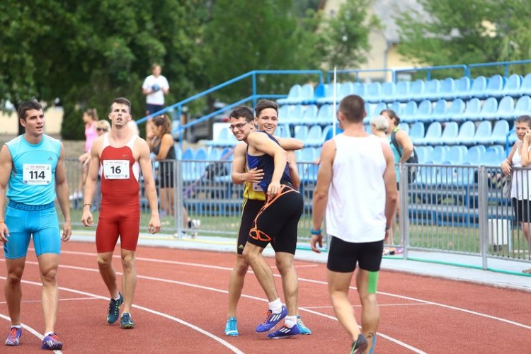 20150808-atletikai-magyar-bajnoksag-nyitonap12.jpg