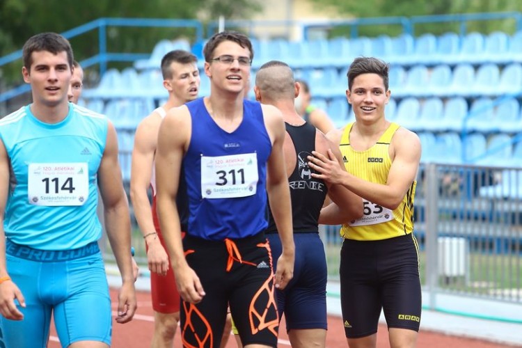 20150808-atletikai-magyar-bajnoksag-nyitonap13.jpg