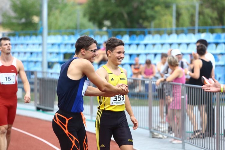 20150808-atletikai-magyar-bajnoksag-nyitonap14.jpg
