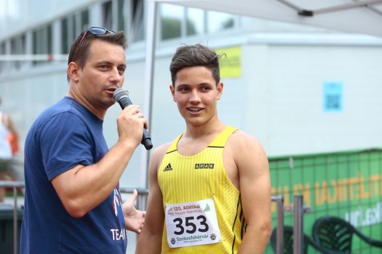 20150808-atletikai-magyar-bajnoksag-nyitonap15.jpg