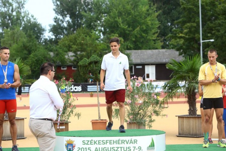 20150808-atletikai-magyar-bajnoksag-nyitonap19.jpg