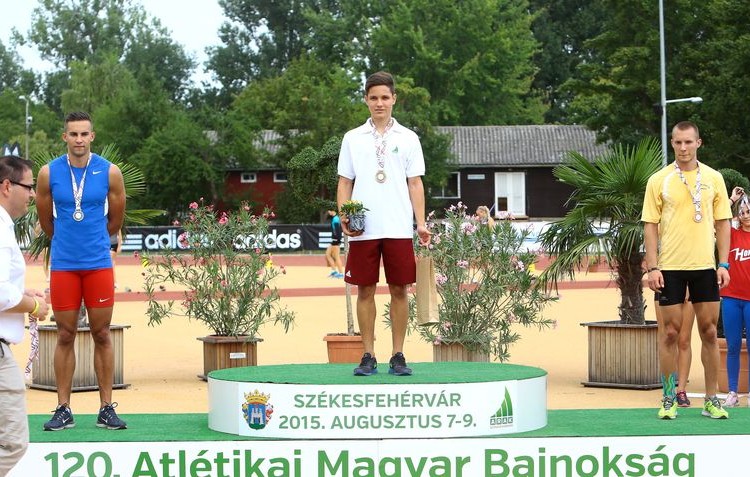 20150808-atletikai-magyar-bajnoksag-nyitonap20.jpg