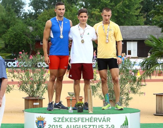 20150808-atletikai-magyar-bajnoksag-nyitonap22.jpg