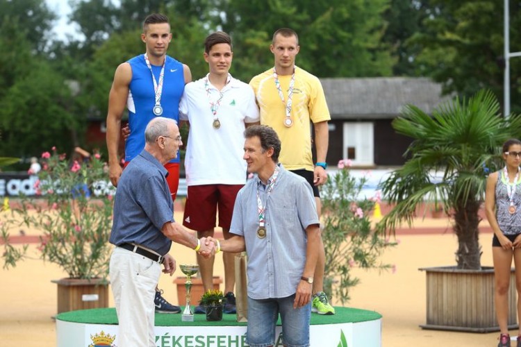 20150808-atletikai-magyar-bajnoksag-nyitonap23.jpg