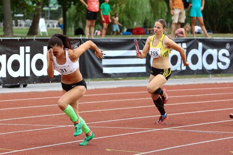 20150808-atletikai-magyar-bajnoksag-nyitonap29.jpg