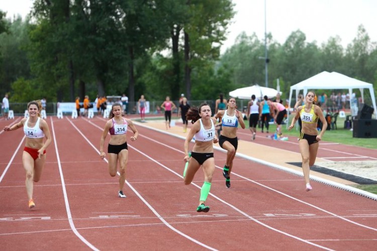 20150808-atletikai-magyar-bajnoksag-nyitonap3.jpg