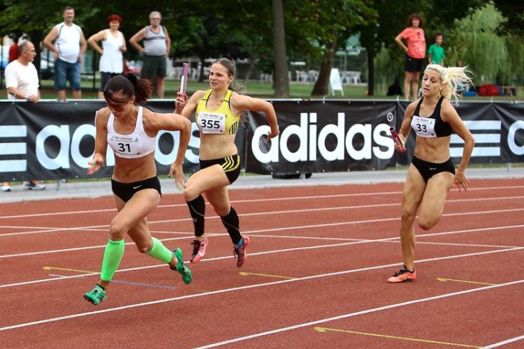 20150808-atletikai-magyar-bajnoksag-nyitonap30.jpg