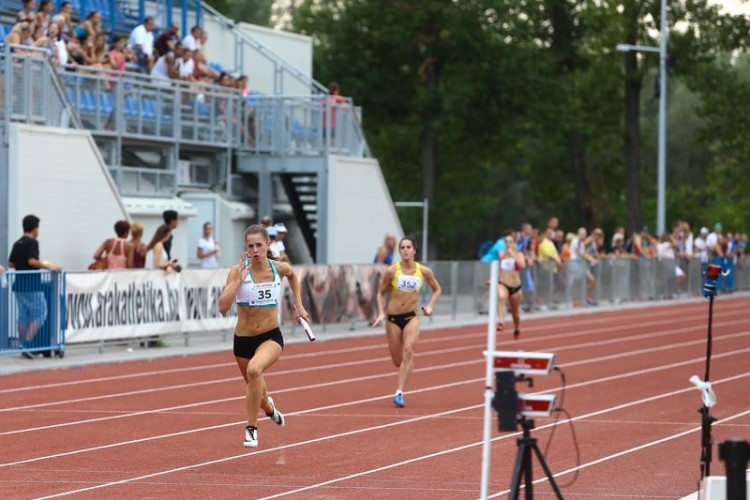 20150808-atletikai-magyar-bajnoksag-nyitonap31.jpg