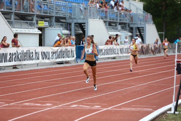 20150808-atletikai-magyar-bajnoksag-nyitonap32.jpg