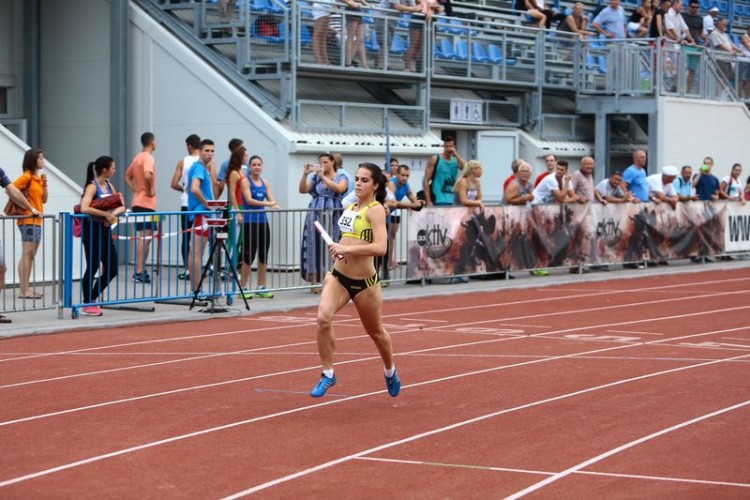 20150808-atletikai-magyar-bajnoksag-nyitonap34.jpg