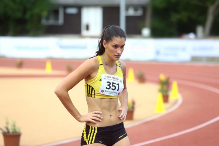 20150808-atletikai-magyar-bajnoksag-nyitonap5.jpg
