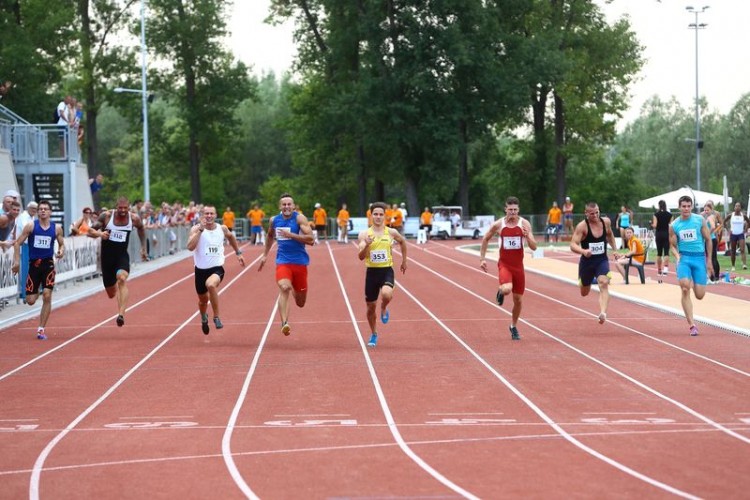 20150808-atletikai-magyar-bajnoksag-nyitonap7.jpg