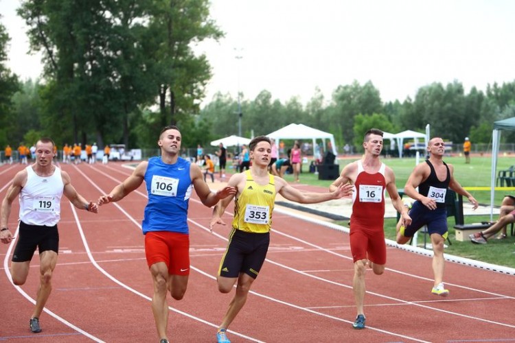 20150808-atletikai-magyar-bajnoksag-nyitonap8.jpg