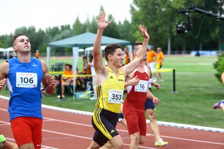 20150808-atletikai-magyar-bajnoksag-nyitonap9.jpg