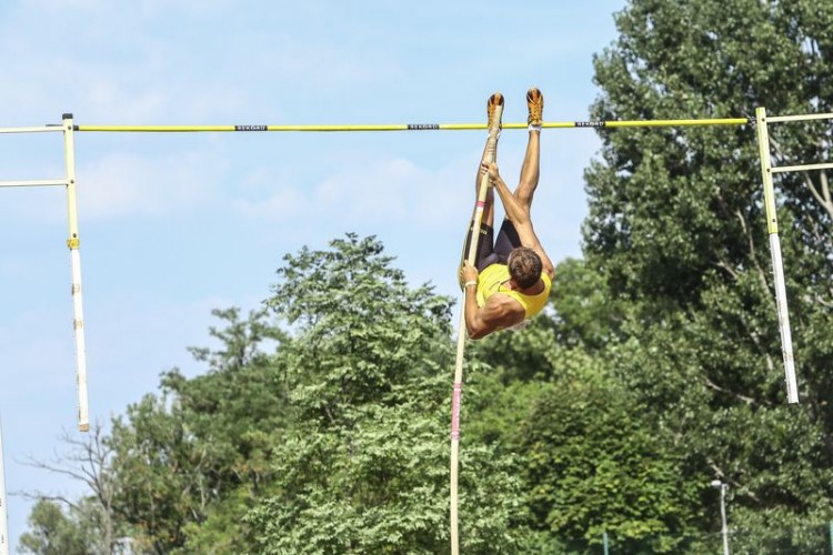 20150810-magyar-atletikai-bajnoksag-vasarnap11.jpg