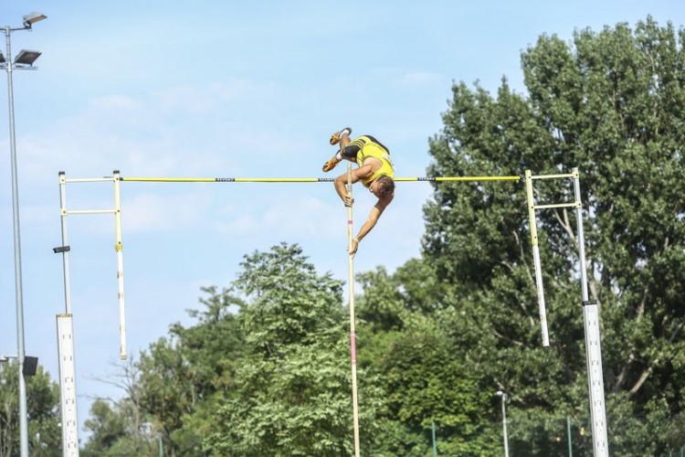 20150810-magyar-atletikai-bajnoksag-vasarnap12.jpg