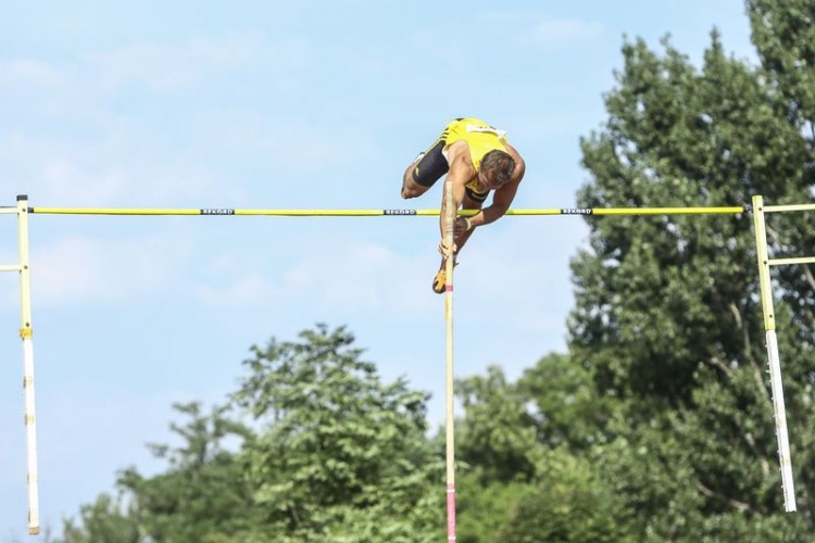 20150810-magyar-atletikai-bajnoksag-vasarnap13.jpg