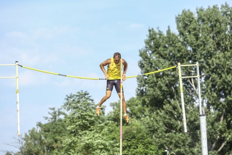 20150810-magyar-atletikai-bajnoksag-vasarnap14.jpg