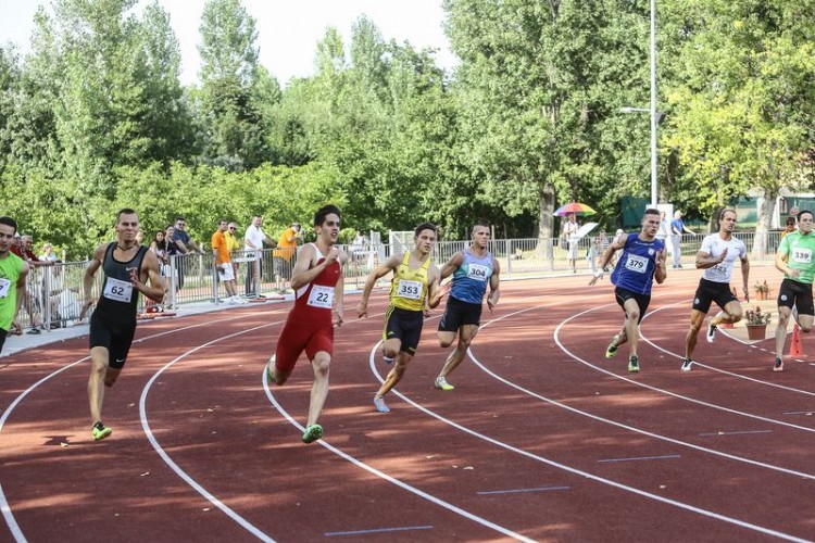 20150810-magyar-atletikai-bajnoksag-vasarnap16.jpg