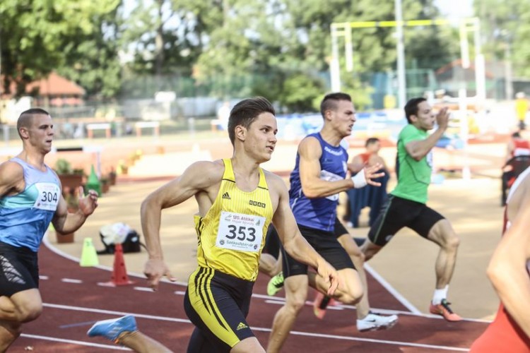 20150810-magyar-atletikai-bajnoksag-vasarnap17.jpg