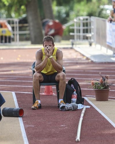 20150810-magyar-atletikai-bajnoksag-vasarnap18.jpg