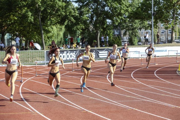 20150810-magyar-atletikai-bajnoksag-vasarnap19.jpg