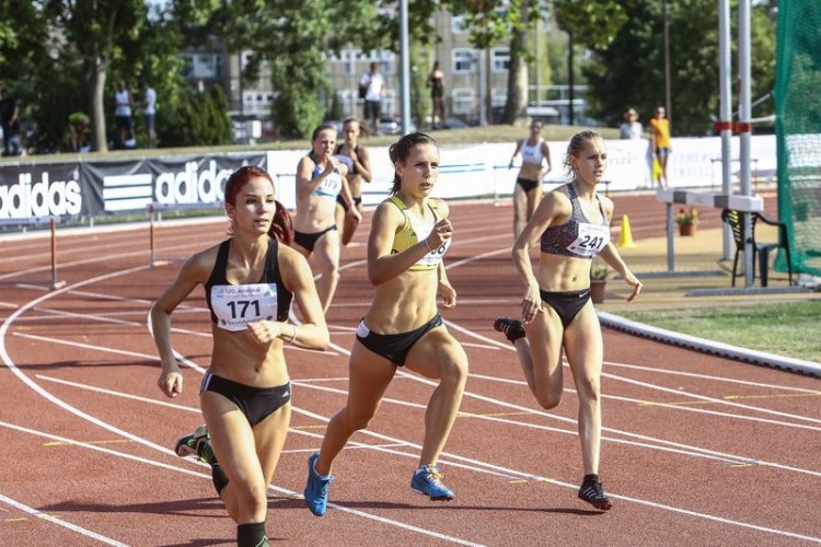 20150810-magyar-atletikai-bajnoksag-vasarnap20.jpg