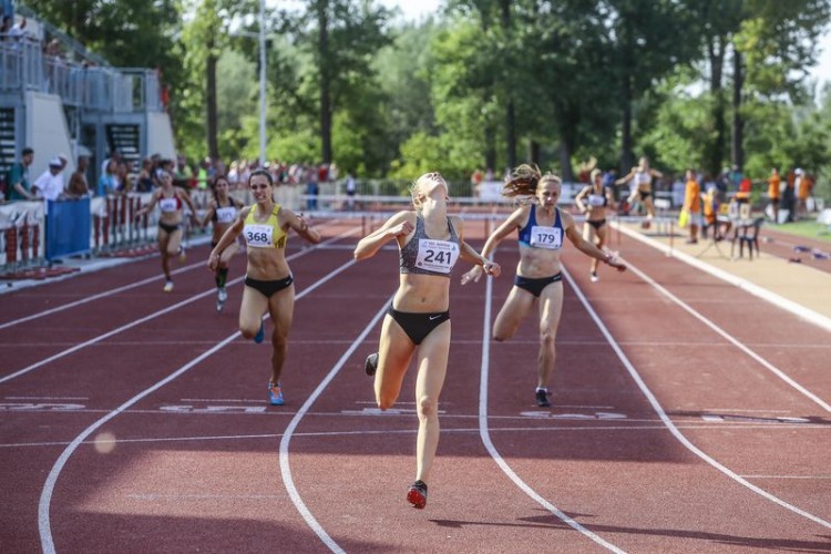 20150810-magyar-atletikai-bajnoksag-vasarnap21.jpg