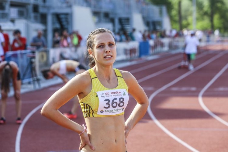 20150810-magyar-atletikai-bajnoksag-vasarnap22.jpg