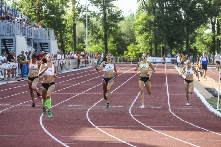 20150810-magyar-atletikai-bajnoksag-vasarnap39.jpg