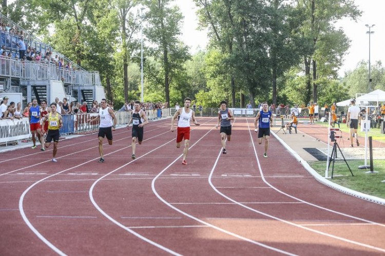 20150810-magyar-atletikai-bajnoksag-vasarnap40.jpg