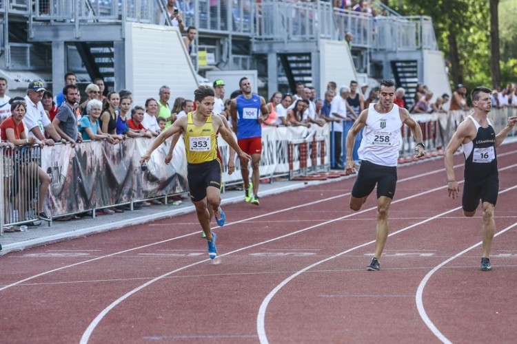 20150810-magyar-atletikai-bajnoksag-vasarnap41.jpg