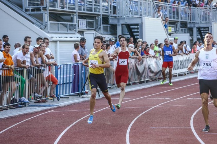 20150810-magyar-atletikai-bajnoksag-vasarnap42.jpg