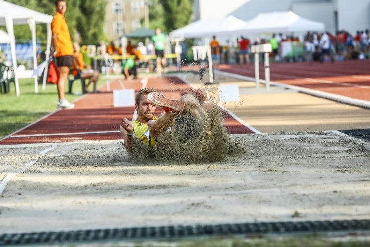 20150810-magyar-atletikai-bajnoksag-vasarnap45.jpg