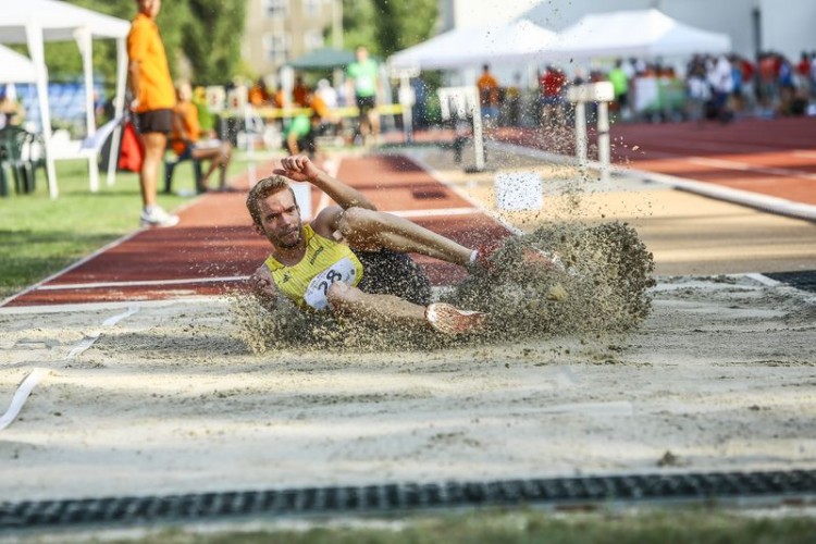 20150810-magyar-atletikai-bajnoksag-vasarnap46.jpg