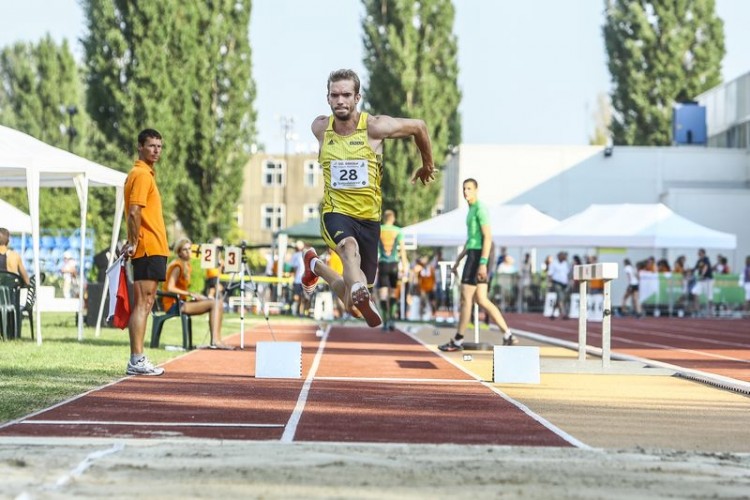 20150810-magyar-atletikai-bajnoksag-vasarnap57.jpg