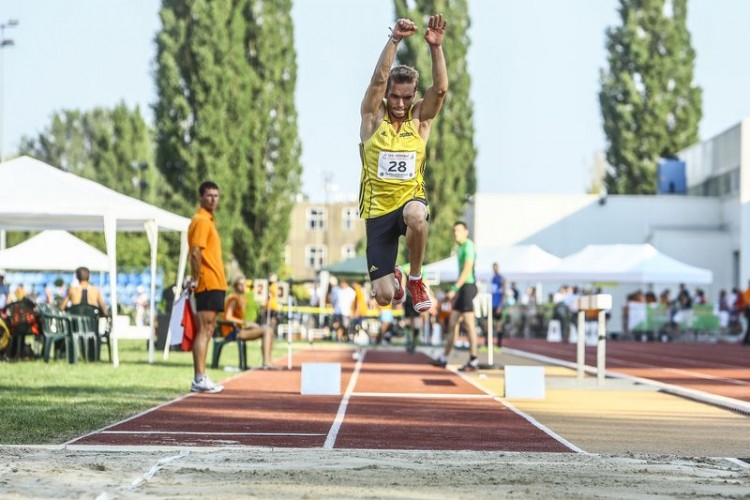 20150810-magyar-atletikai-bajnoksag-vasarnap58.jpg