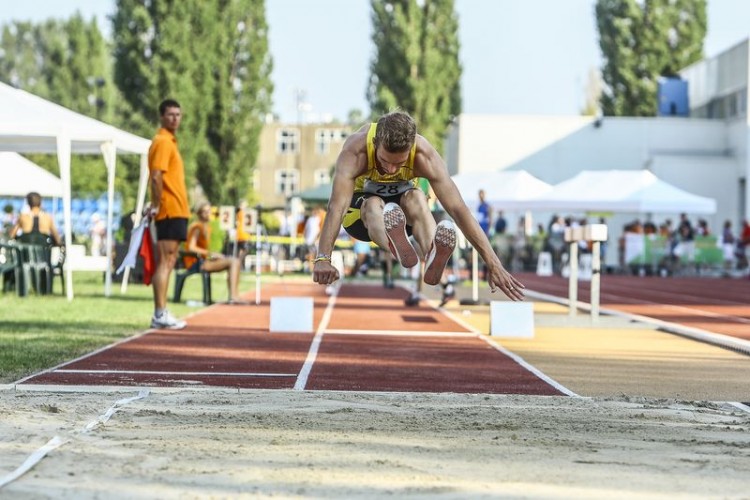 20150810-magyar-atletikai-bajnoksag-vasarnap59.jpg