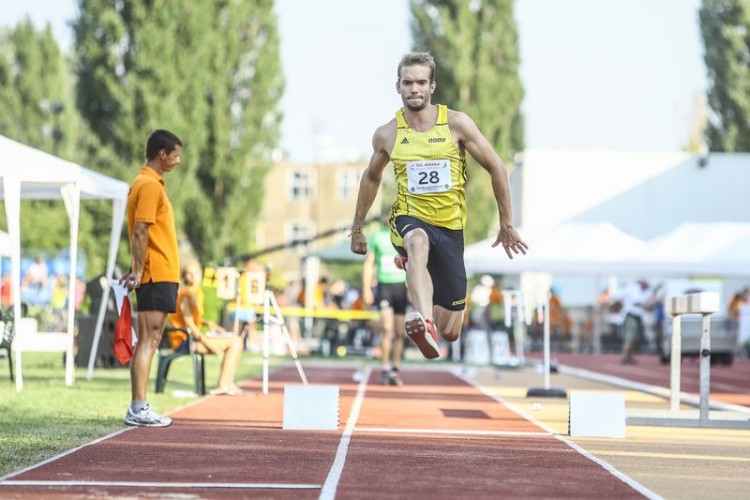 20150810-magyar-atletikai-bajnoksag-vasarnap63.jpg