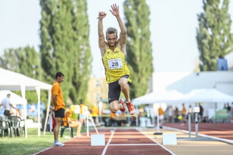 20150810-magyar-atletikai-bajnoksag-vasarnap64.jpg