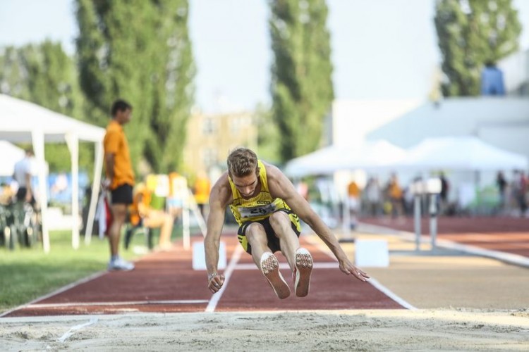 20150810-magyar-atletikai-bajnoksag-vasarnap65.jpg