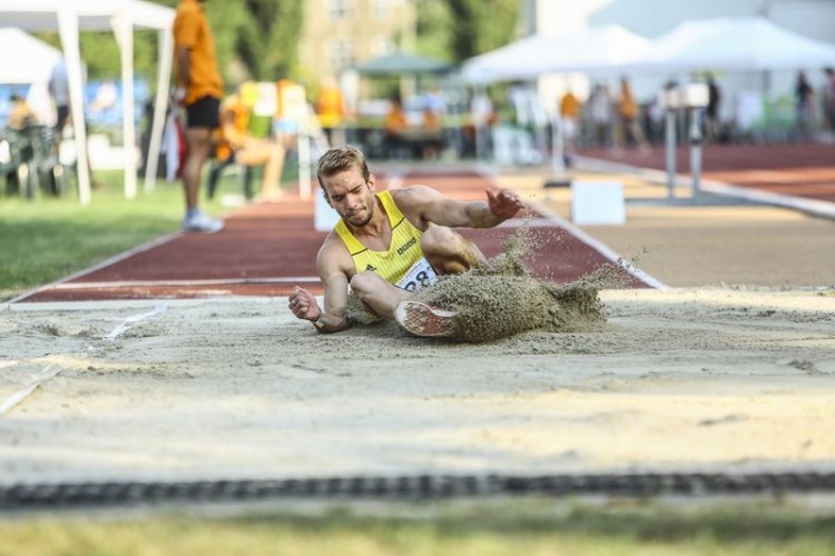 20150810-magyar-atletikai-bajnoksag-vasarnap66.jpg