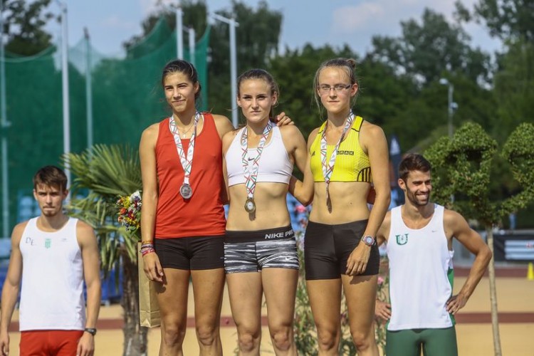20150810-magyar-atletikai-bajnoksag1.jpg