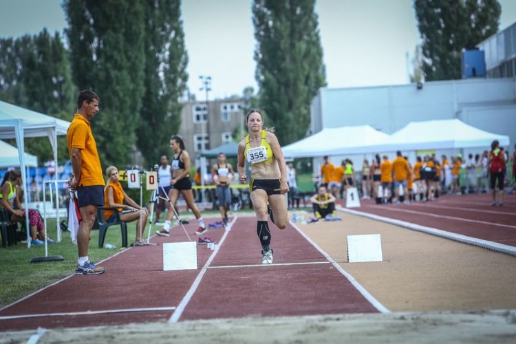 20150810-magyar-atletikai-bajnoksag15.jpg