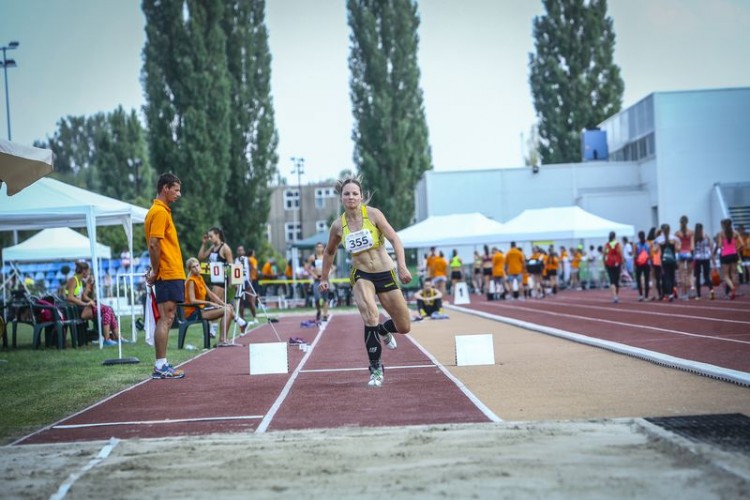 20150810-magyar-atletikai-bajnoksag16.jpg