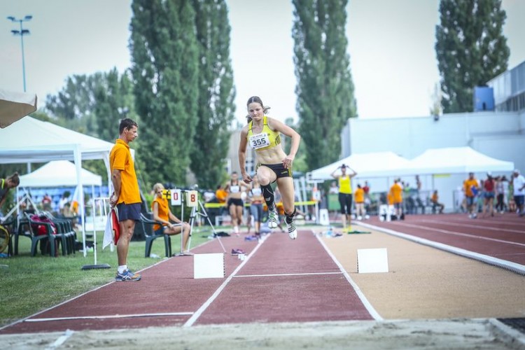 20150810-magyar-atletikai-bajnoksag36.jpg