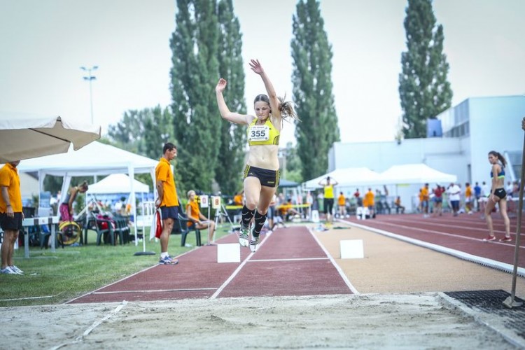 20150810-magyar-atletikai-bajnoksag37.jpg