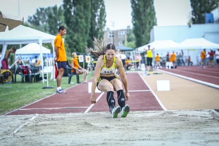 20150810-magyar-atletikai-bajnoksag38.jpg