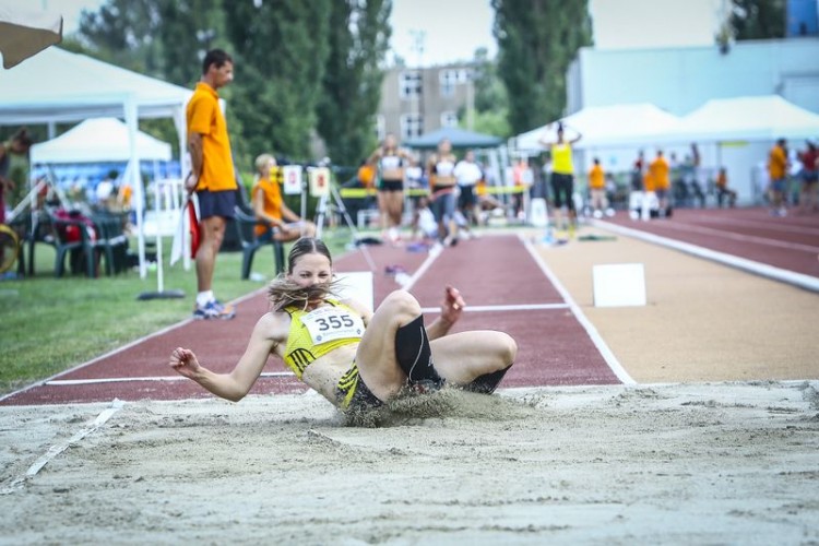 20150810-magyar-atletikai-bajnoksag39.jpg